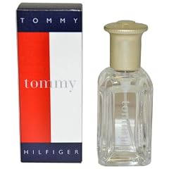 Tommy Hilfiger Tommy Cologne Spray homme/men, Eau de Toilette, Vaporisateur/Spray, 30 ml
