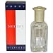 Tommy Hilfiger Tommy Cologne Spray homme/men, Eau de Toilette, Vaporisateur/Spray, 30 ml