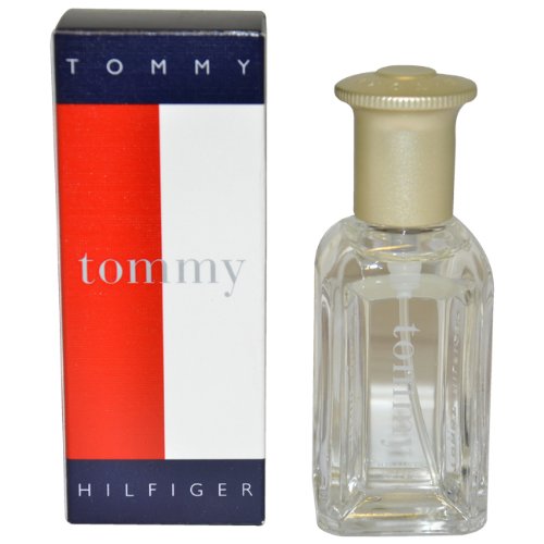 best colognes men Discount Tommy Hilfiger By Tommy Hilfiger For Men. Cologne Spray 1 Ounces