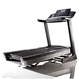 NordicTrack T22.5 Treadmill