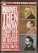 Marvel Then and Now: A Night with Stan Lee and Joe Quesada