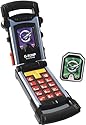 Bandai Power Rangers RPM Cell Shift Morpher