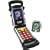Bandai Power Rangers RPM Cell Shift Morpher