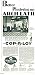 1929 Cop R Loy Wheeling Plaster Arch Lath Ad