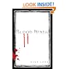 Blood Ninja