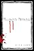 Blood Ninja