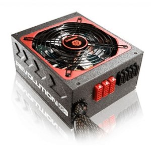 black friday price ECOMASTER TECHNOLOGY 