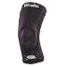 Mueller HG80 Knee Stabilizer, Size L