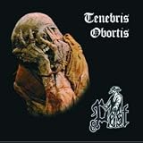 Tenebris Obortis
