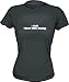 I Wish These Were Brains Women's tee Shirt in 6 Colors Small thru XXL