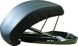 UPEASY Seat Assist Pneumatic Seat Lift