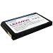Lenma Battery for Sony Cellular Phones CLEP800