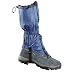 Suchen : Gelert Damen Gamaschen Ascent Lady