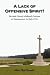 Books : A Lack of Offensive Spirit?: The 46th (North Midland) Division at Gommecourt, 1st July 1916