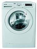 Hoover Dynamic DYN8164D 8kg 1600rpm Washing Machine