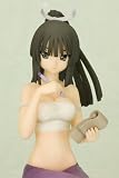 Seto no Hanayome: Akeno Shiranui 1/7 Scale PVC Figure