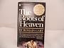 THE ROOTS OF HEAVEN