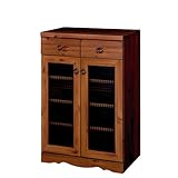 ���i�̏ڍ�