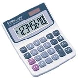 Canon Office Products LS-82Z Business Calculator