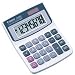 Canon Office Products LS-82Z Business Calculator