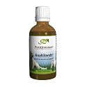 Pet Alive AnalGlandz Helps cleanse, soften and empty the anal glands in dogs and cats
