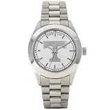 Game Time Men's University Of Tennessee Sapphire Series Watch #CS-TEN
