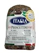 Prosciuttino Hot - 1 lb