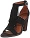 Lucky Brand Women's LEESHA