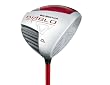 Callaway Big Bertha Diablo Driver (Neutral)