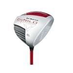 Callaway Big