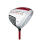 Callaway Big Bertha Diablo Driver (Neutral)