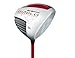 Callaway Big Bertha Diablo �h���C�o�[ 9�� (Neutral) Aldila DVS S�t���b�N�X