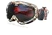 Sporting Goods : Zeal Optics Snow Goggles Techno Desert Camo ZB-13 Polarized