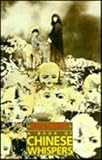 A book of Chinese whispers