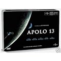 Apollo 13 (2 Disc Collectors Steelbook Edition) (Region 2) (Import)
