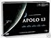 Apollo 13 (2 Disc Collectors Steelbook Edition) (Region 2) (Skandinavisch Fassung) (Keine Deutsche Sprache Und Kein Deutsch Untertitel)