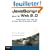 JavaScript pour le Web 2.0