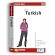 EuroTalk Interactive - World Talk! Learn Turkish
