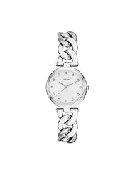 Womans watch FOSSIL OLIVE ES3390