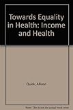 Income and health