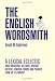The English Wordsmith: A Lexical Eclecsis bij Boeken bij de naam: 41aA0U767XL._SL75_