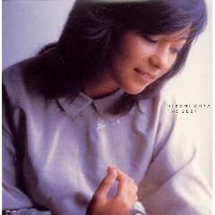 ���c�T���\�S�[���f��J-POP THE BEST
