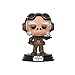 Funko Pop! Star Wars: Mandalorian - Kuiil