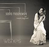 Wishes
