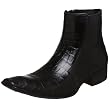 JUMP Men's Giant Boot