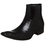 JUMP Men's Giant Boot
