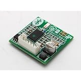 Bluetoothシリアル通信モジュール（基板） 「RBT-001」