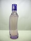 Conexion by Lancome for Women Eau De Toilette Spray Unboxed 3.4 oz.