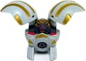 Bakugan Loose Booster: Griffon Grey