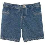 Build-A-Bear Workshop Classic Jeans